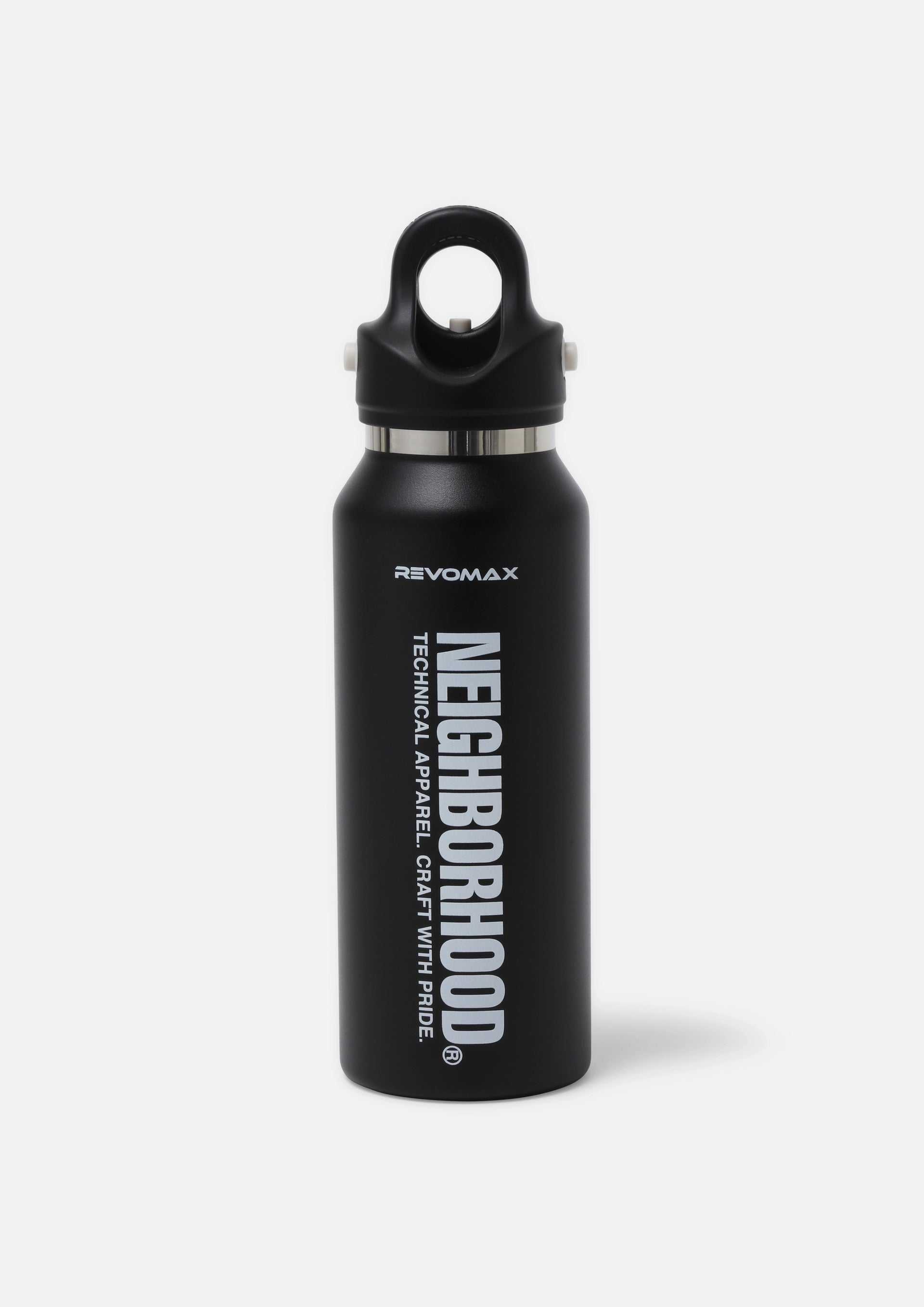 Neighborhood revomax オリーブ Neighborhood revomax オリーブ
