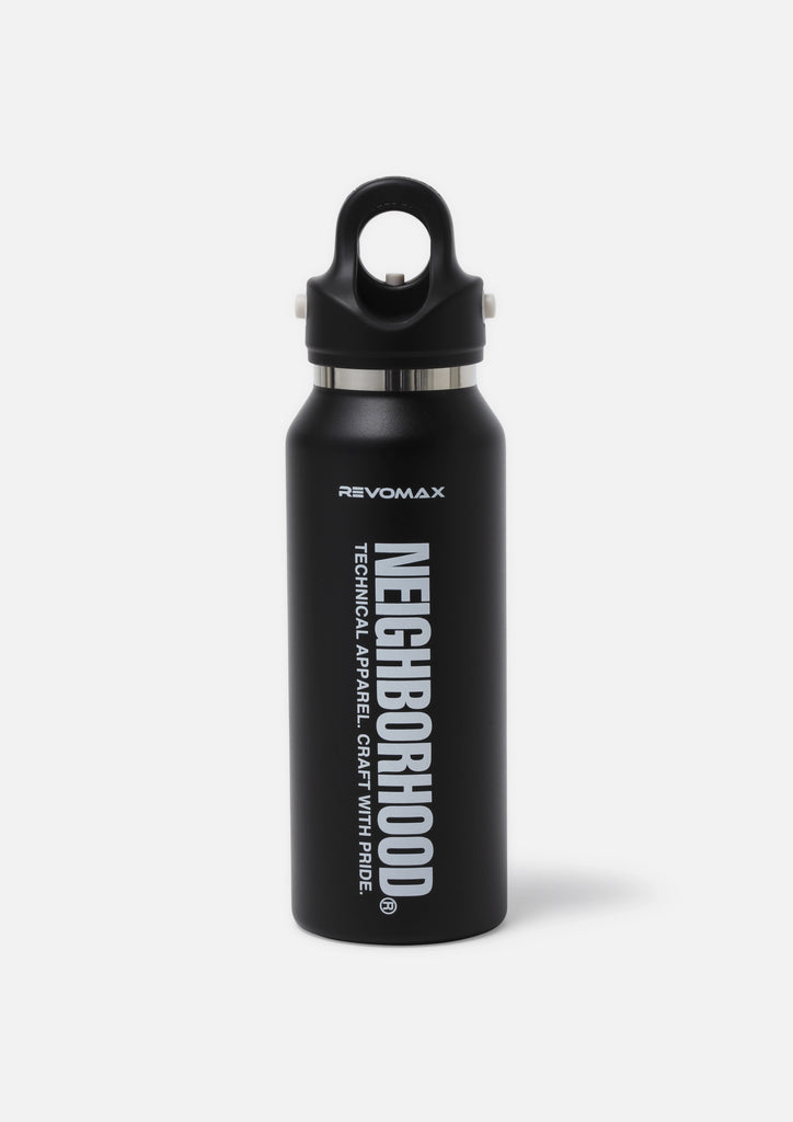 【たかぽん】NEIGHBORHOOD REVOMAX 12oz オリーブ 25122RXN-AC01_01_1024x1024.