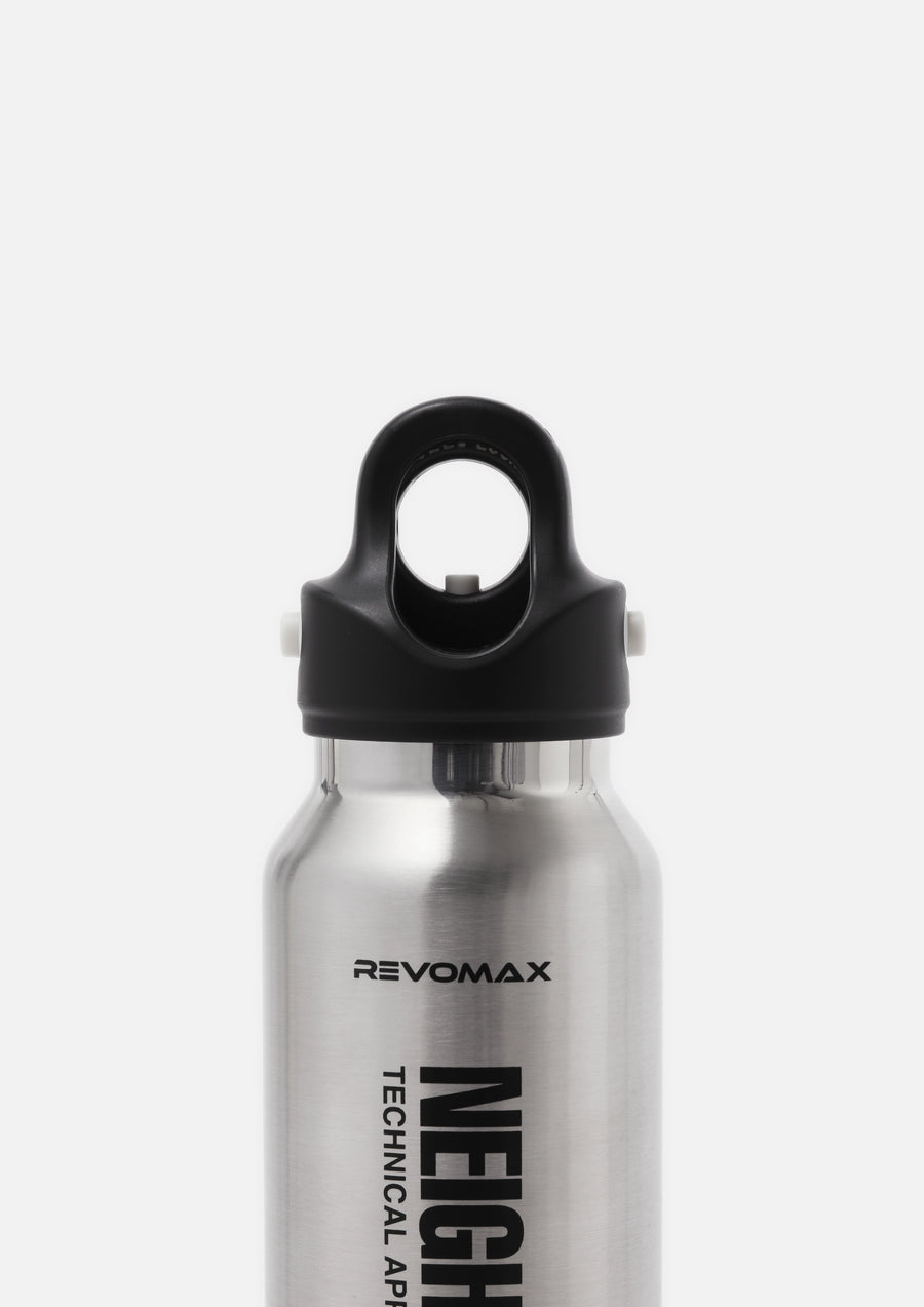 NEIGHBORHOOD NH REVOMAX BOTTLE 20OZ / 水筒 NEIGHBORHOOD x NEIGHBORHOOD NH REVOMAX BOTTLE 20OZ / 水筒 NEIGHBORHOOD x