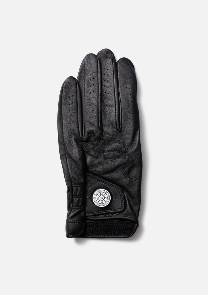 名作】WTAPS GLOVE 新品 / NEIGHBORHOOD 名作】WTAPS GLOVE 新品 / NEIGHBORHOOD