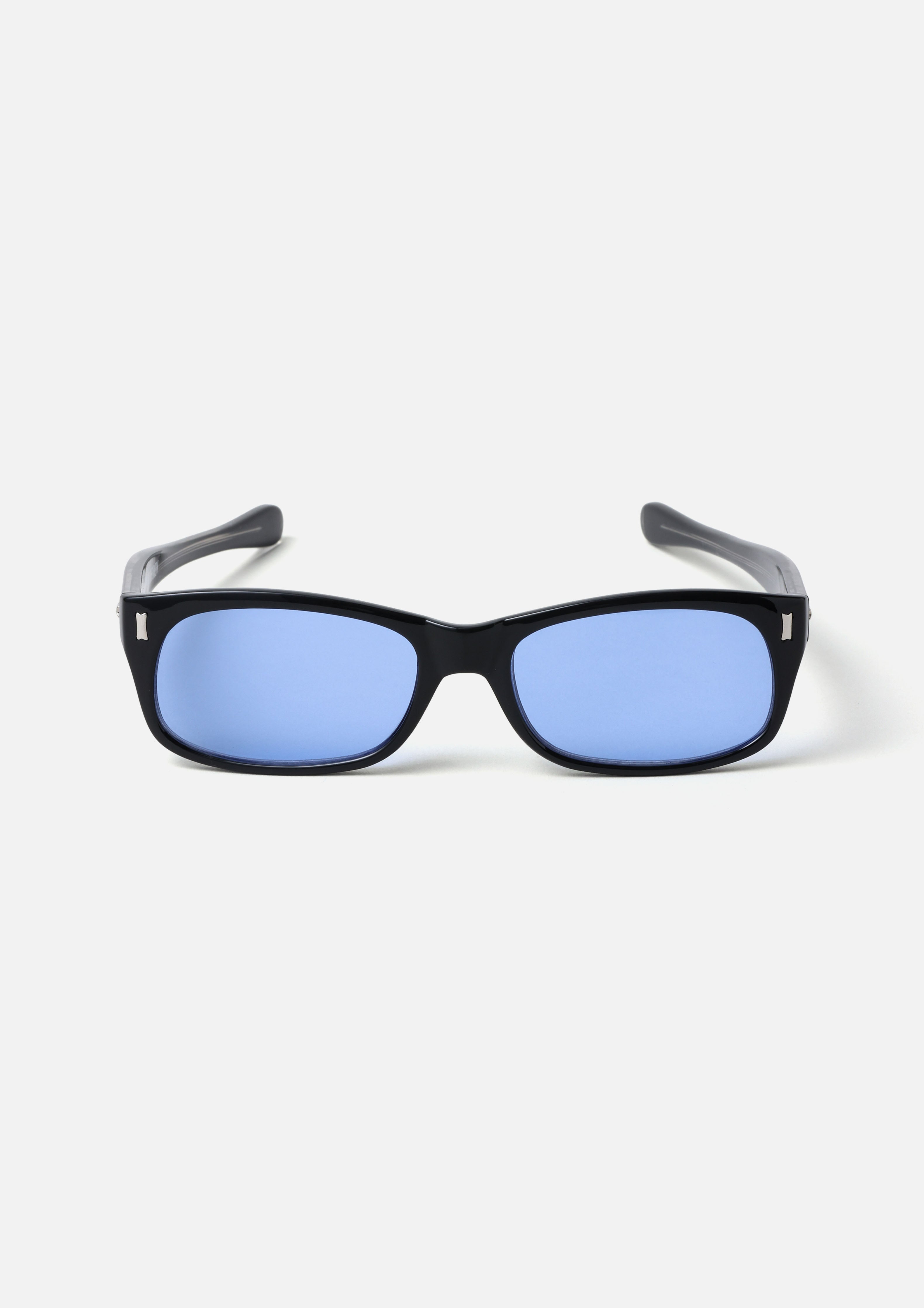 NH / FUCKING AWESOME / MOTOR CYCLE DEN . SUNGLASS
