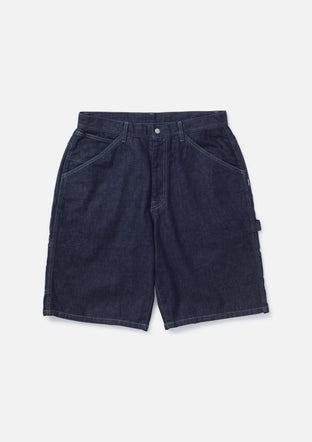 NEIGHBORHOOD セットアップ HUSTLAS UTILITY 専門販売店
