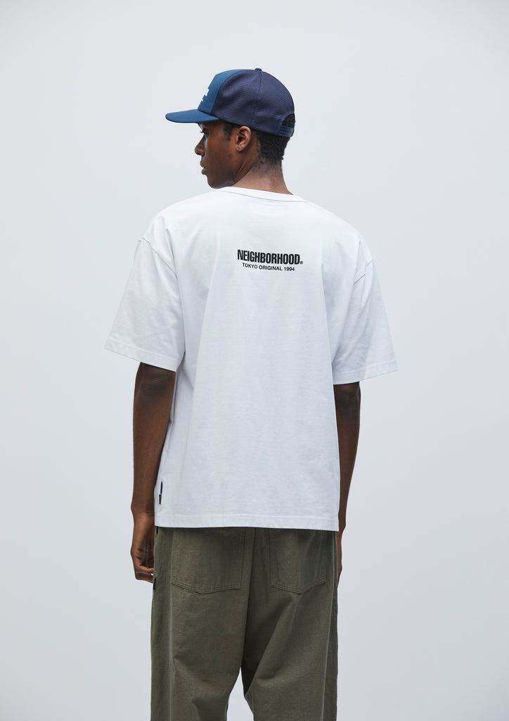 SS25 COLLECTION｜JUL. 12 RELEASE