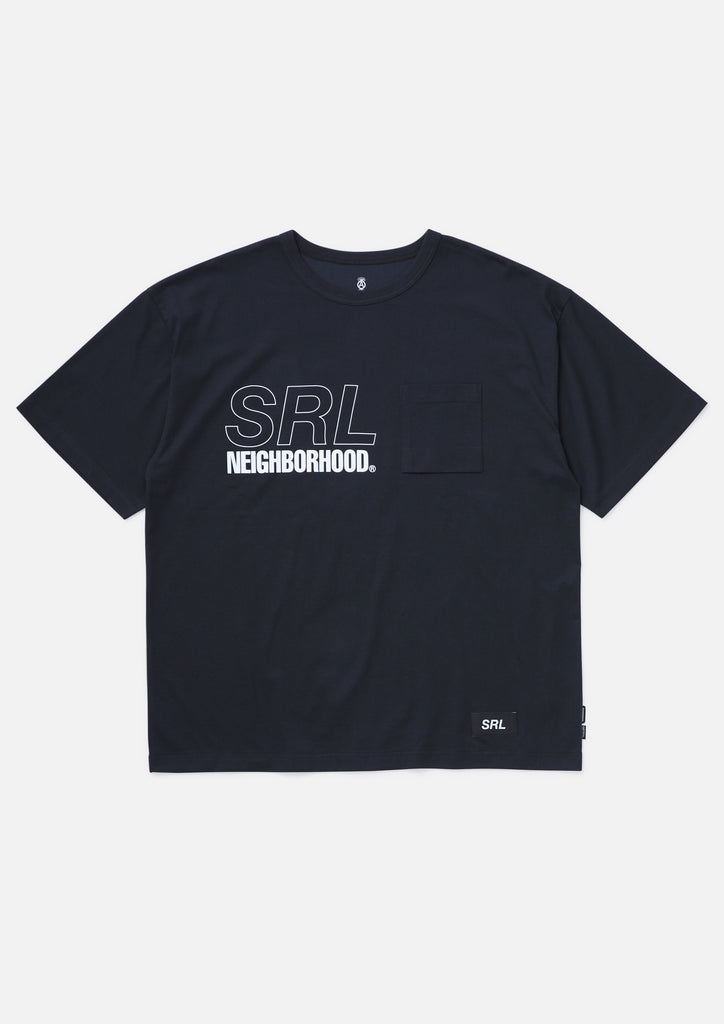 NEIGHBORHOOD】ネイバーフッドSRL/TWRWAGON東洋スチール NEIGHBORHOOD】ネイバーフッドSRL/TWRWAGON東洋スチール