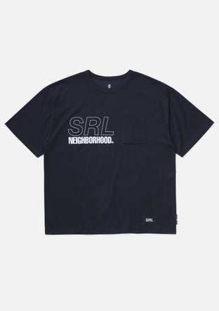 SRL | NEIGHBORHOOD