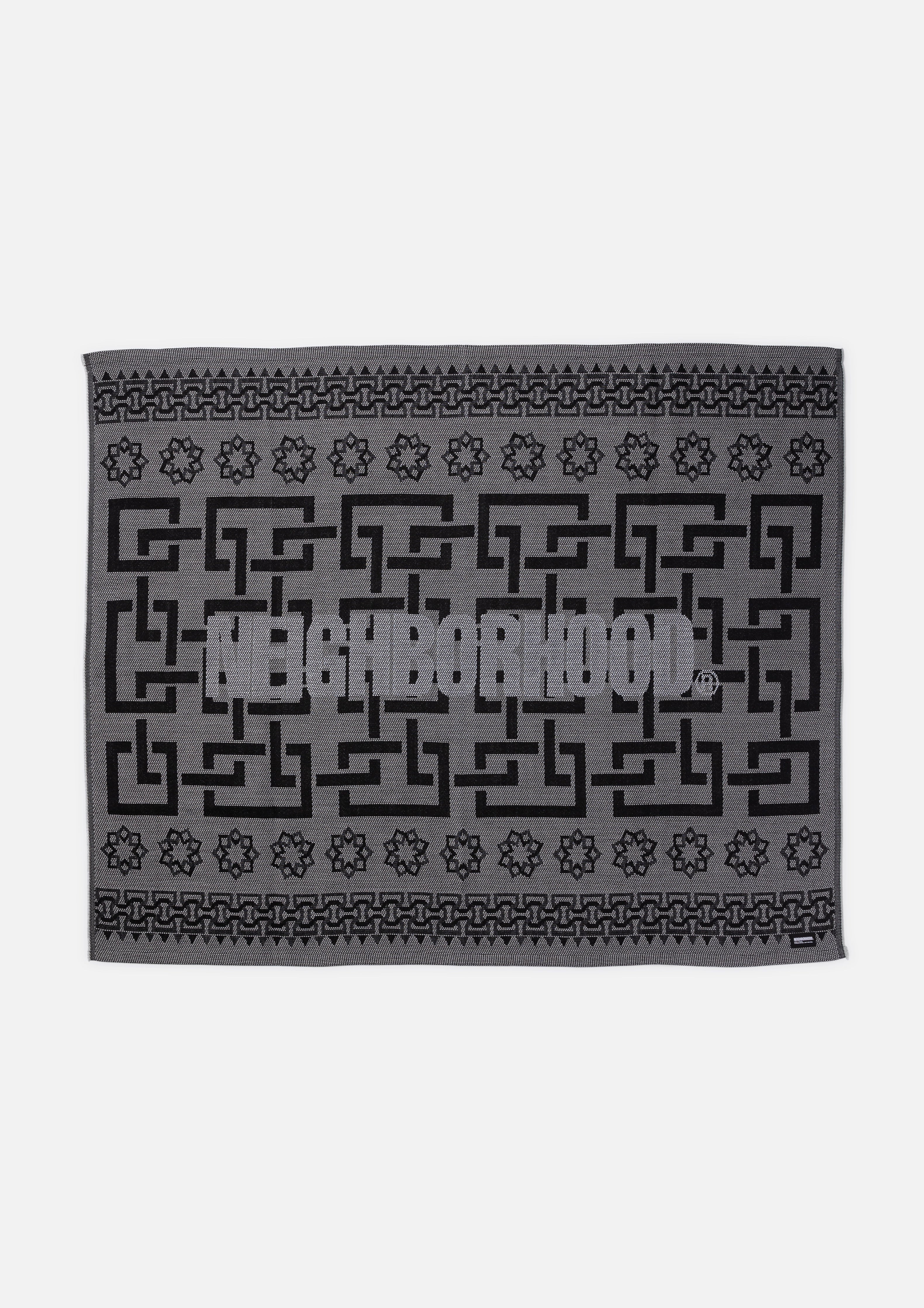 NEIGHBORHOOD BAPE NBHD RUG MAT ラグマット NEIGHBORHOOD BAPE NEIGHBORHOOD BAPE NBHD RUG MAT ラグマット NEIGHBORHOOD BAPE