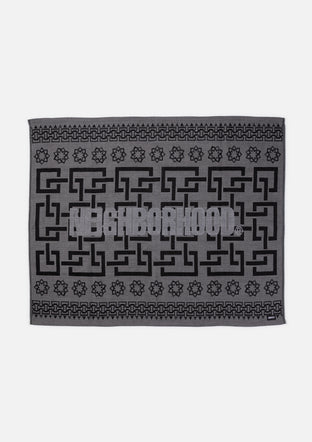 251BXNH-AC01_01_221x221@2x. 251BXNH-AC01_01_221x221@2x.