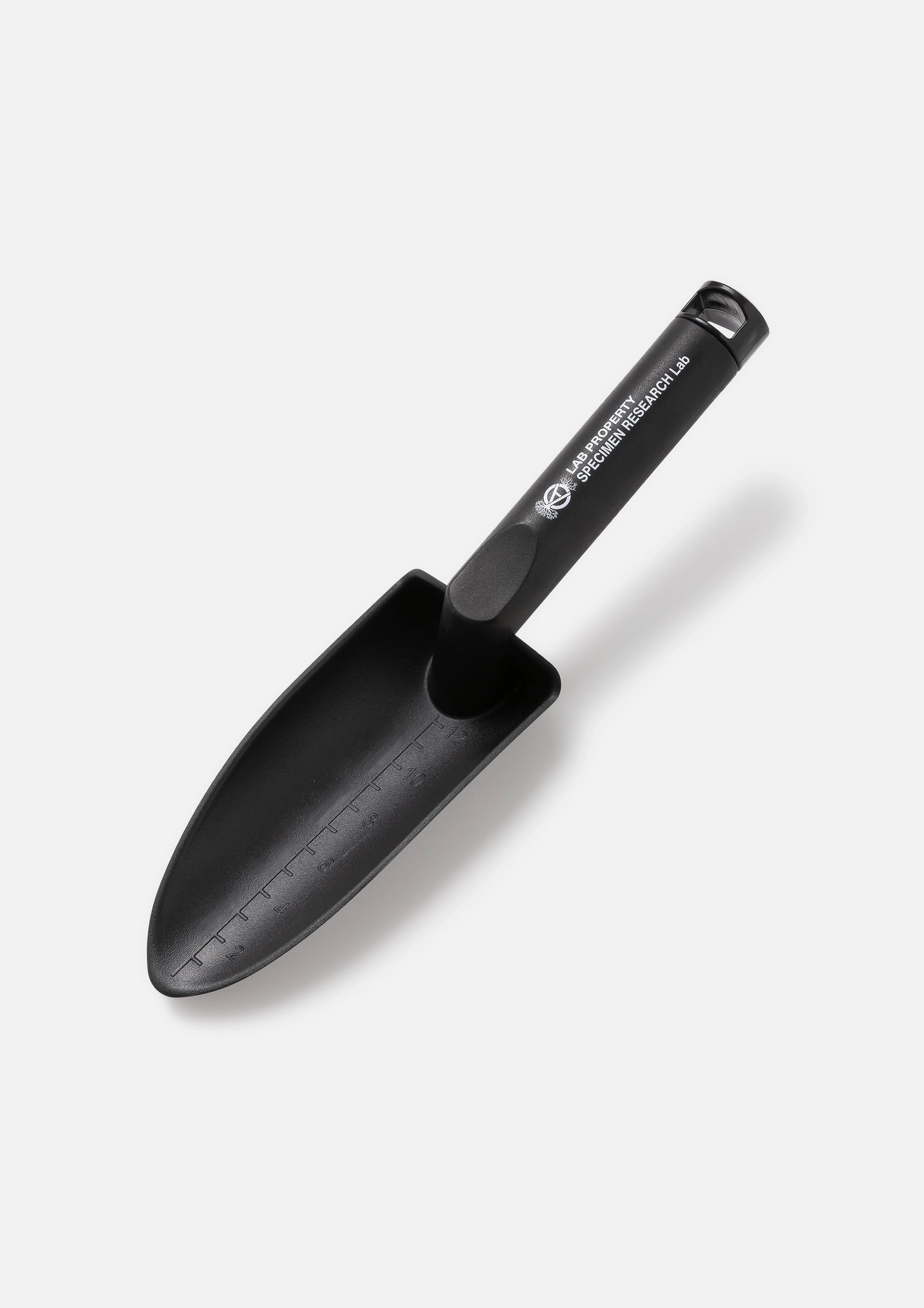 NEIGHBORHOOD ネイバーフッド SRL SOIL P-SCOOP 新品