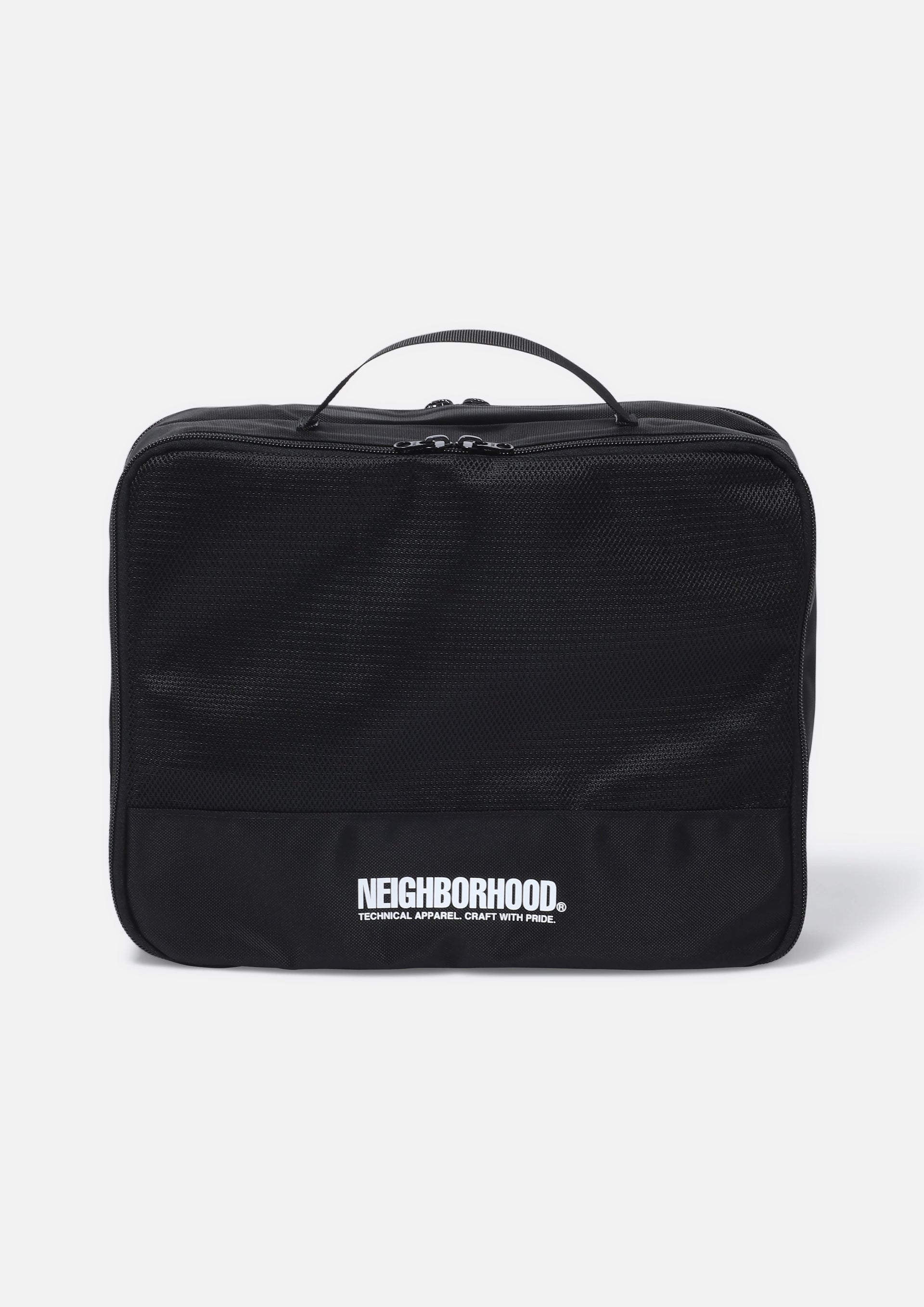 Lサイズ NEIGHBORHOOD TRAVEL POUCH-L 希少 NEIGHBORHOOD TRAVEL POUCH Lサイズ NEIGHBORHOOD TRAVEL POUCH-L 希少 NEIGHBORHOOD TRAVEL POUCH