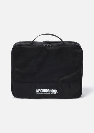 Size【フリー】 NEIGHBORHOOD ネイバーフッド ×LEATHERMAN