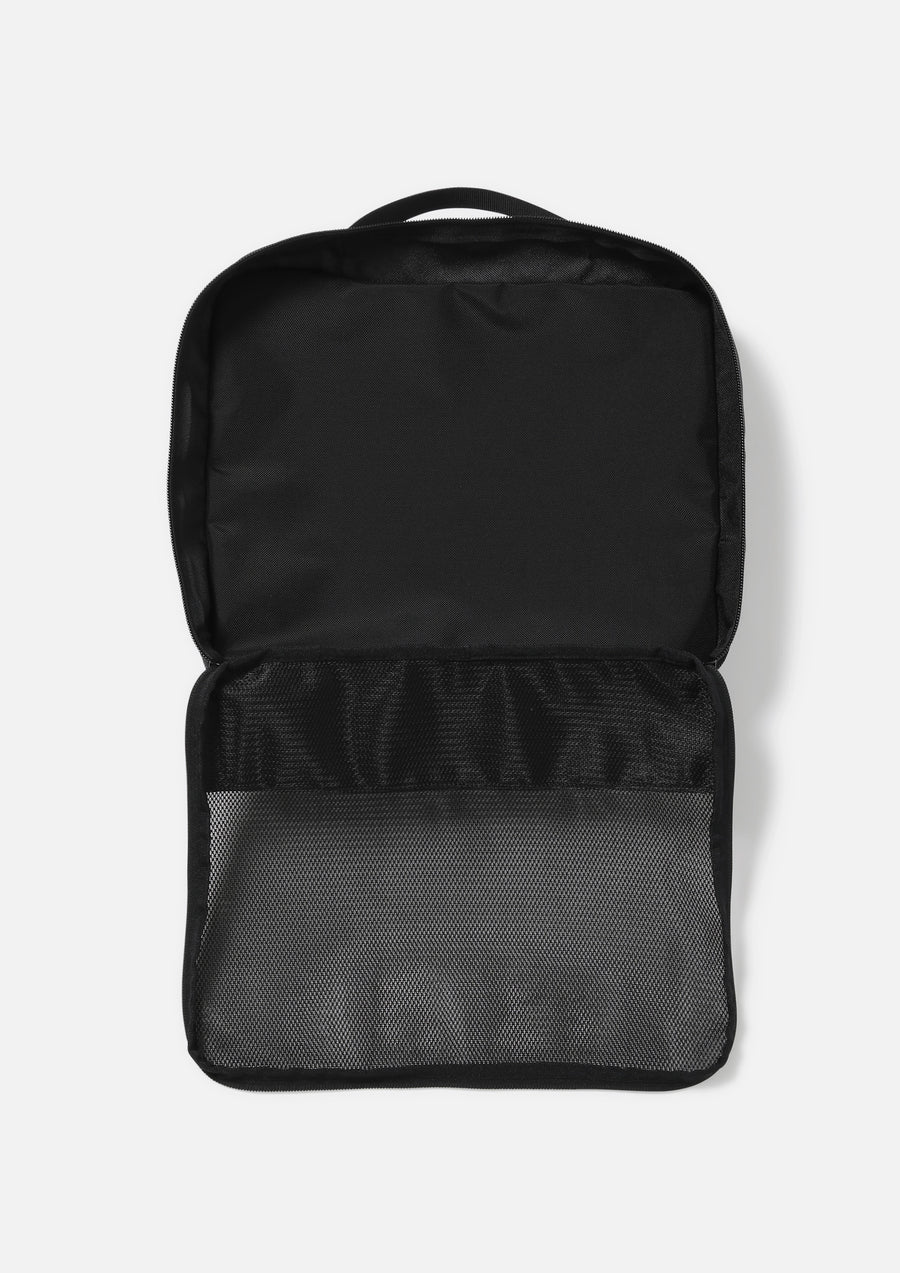 TRAVEL POUCH-L