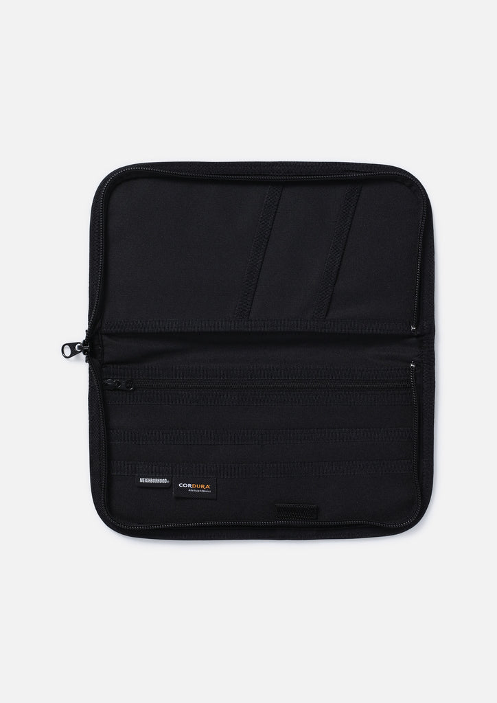 251FJNH-AC03_03_1024x1024.webp 251FJNH-AC03_03_1024x1024.webp