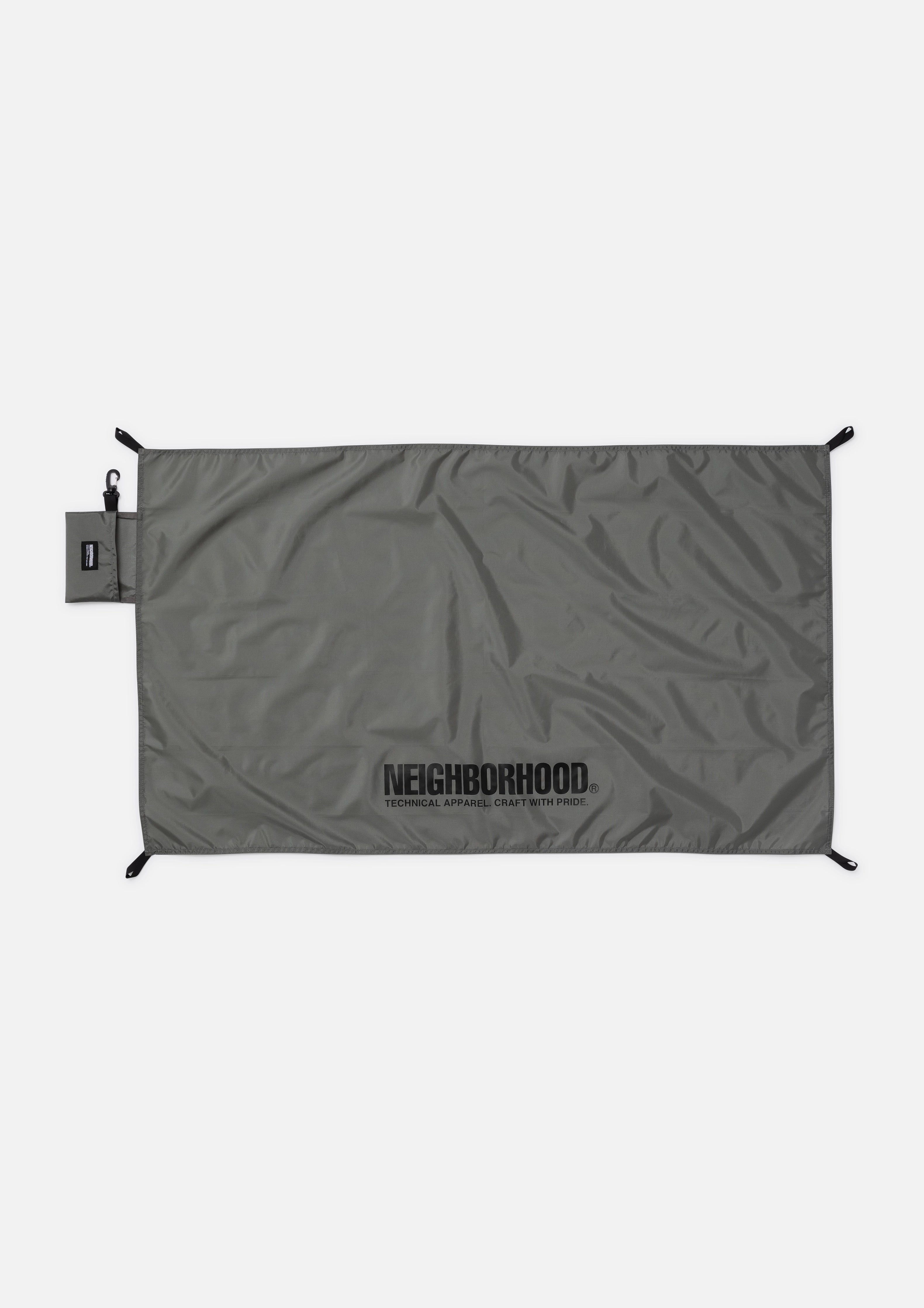 PICNIC SHEET PICNIC SHEET