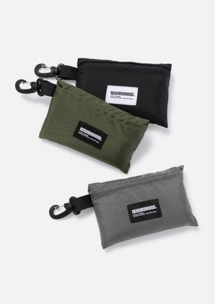 ACCESSORIES | NEIGHBORHOOD ACCESSORIES | NEIGHBORHOOD