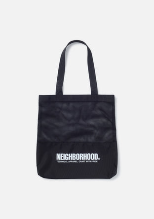 NEIGHBORHOOD | NEIGHBORHOOD