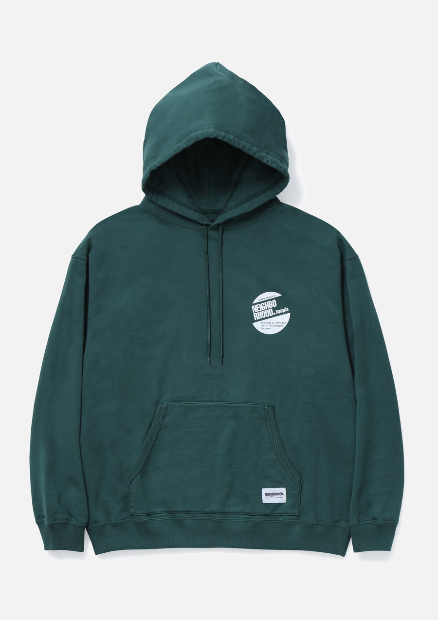 ⚡️ NEIGHBORHOOD ネイバーフッドFOOTBALL SHIRT LS NEIGHBORHOOD ⚡️ NEIGHBORHOOD ネイバーフッドFOOTBALL SHIRT LS NEIGHBORHOOD