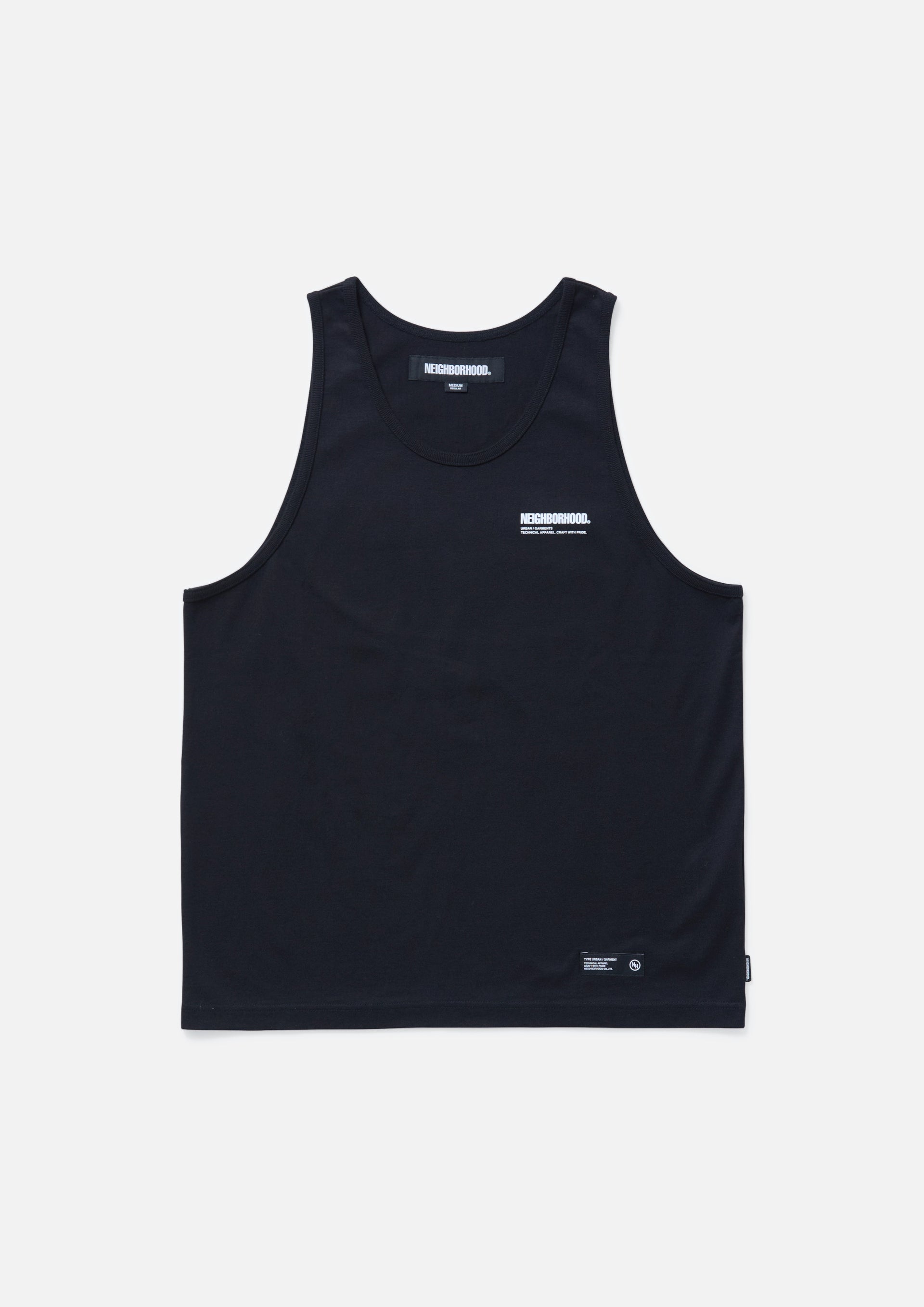 新品 25ss NEIGHBORHOOD CLASSIC TANK TOP M 251FPNH-CSM05_02.webp?v=