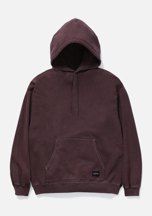 Neighborhood ENG ショップコート CHINATOWN RIX online store