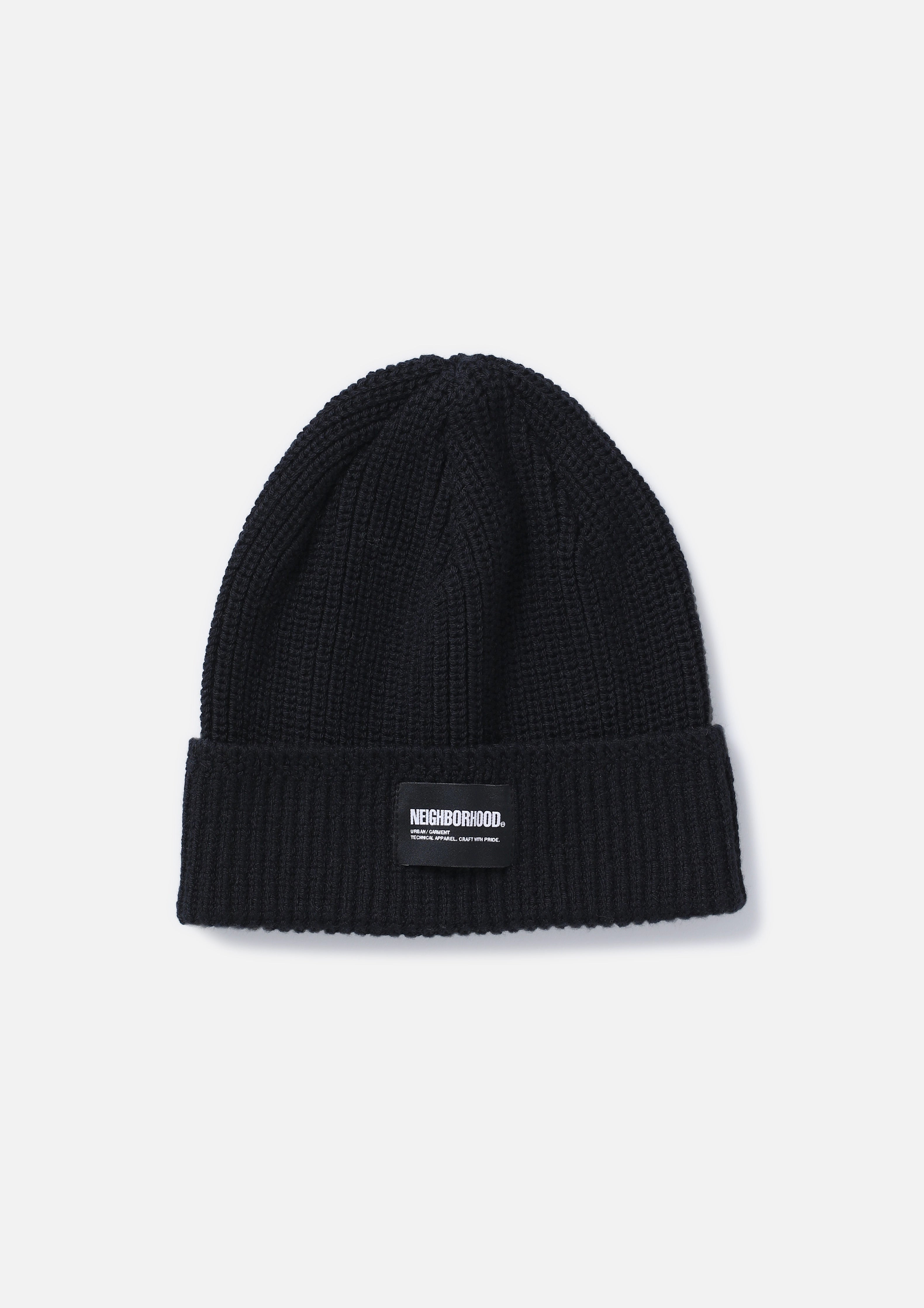 たかぴょん 9500 JP BEANIE