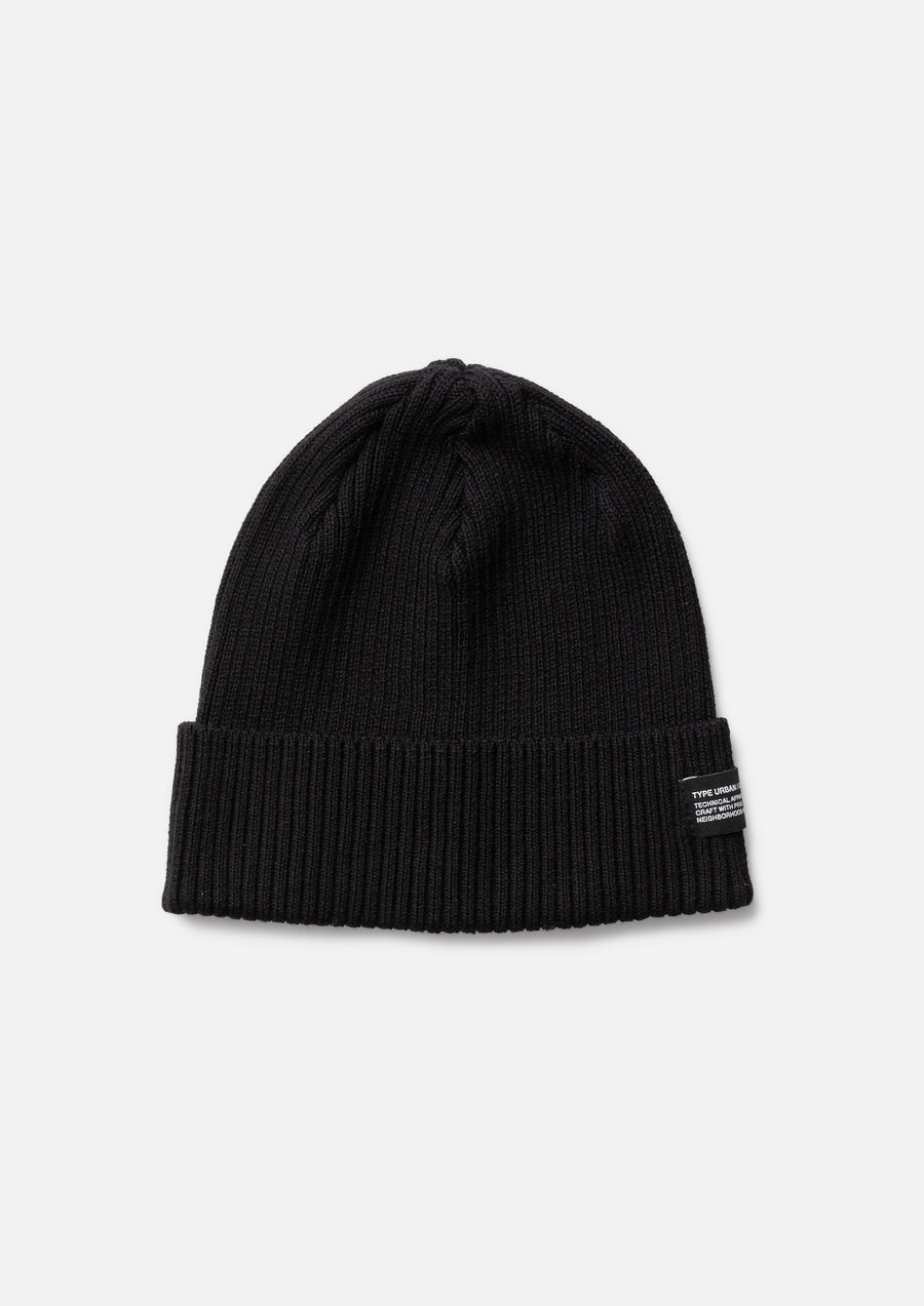NEIGHBORHOOD - 【完売品】NEIGHBORHOOD 2023SS BEANIE ニット