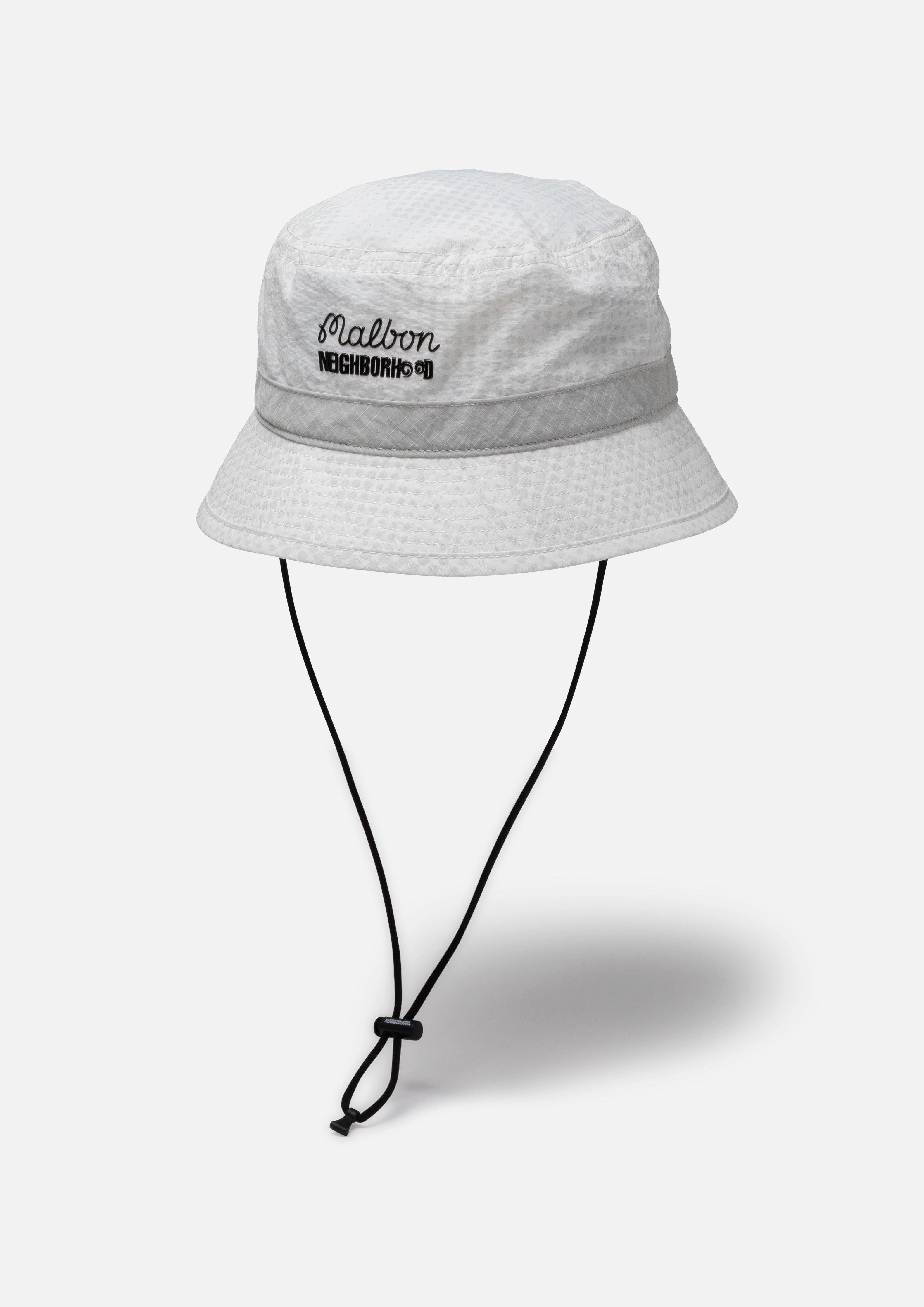 JONES ジョーンズ ハット BUCKET HAT ホワイト系 L ゴルフ JONES JONES ジョーンズ ハット BUCKET HAT ホワイト系 L ゴルフ JONES
