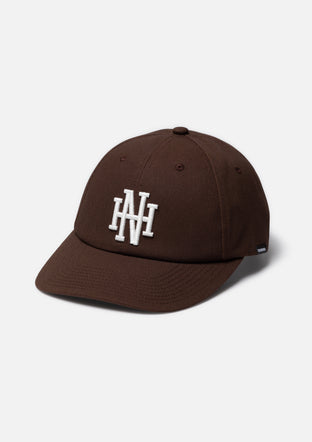 251HCNH-HT01_03_221x221@2x.