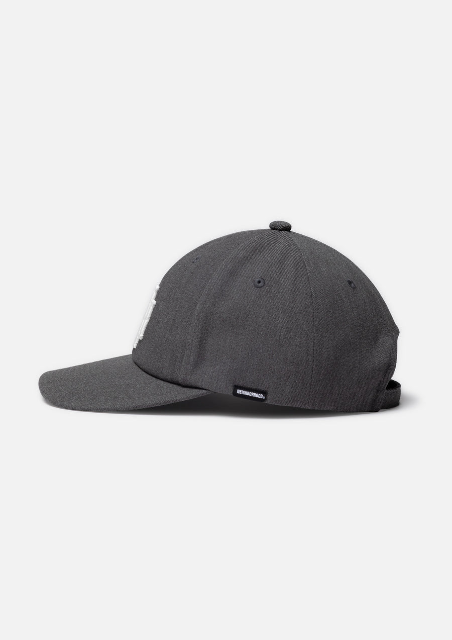 全国どこでも送料無料！ BASEBALL CAP 帽子