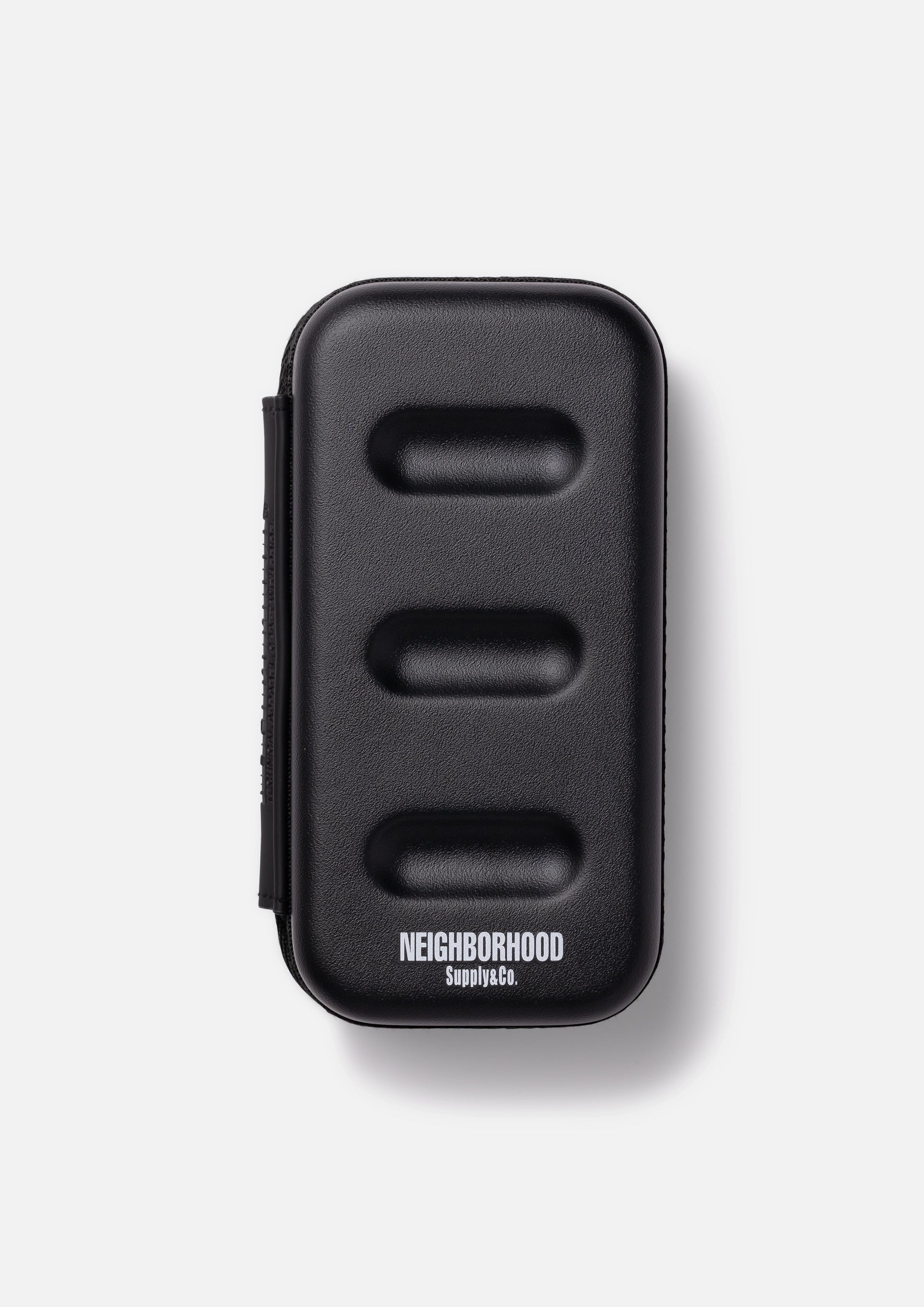 小物 NEIGHBORHOOD HARD SHELL CASE-S HARD SHELL CASE-S