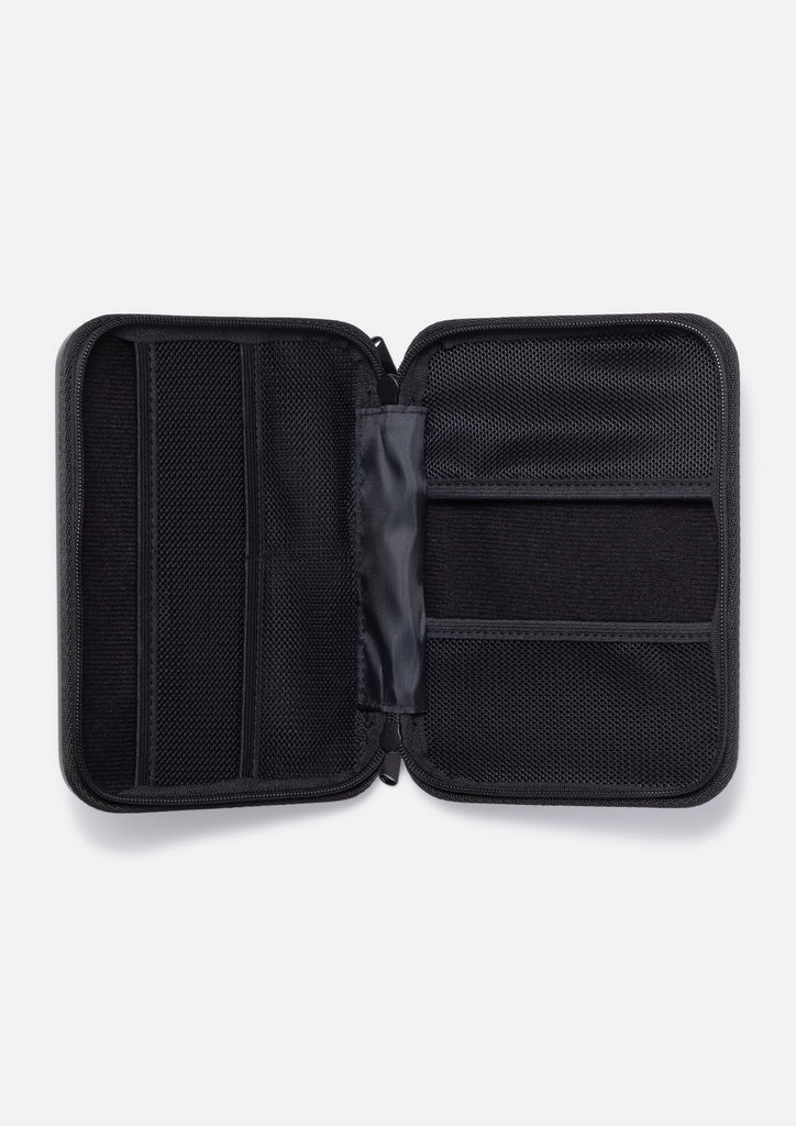 251HTNH-AC02_02_1024x1024.webp 251HTNH-AC02_02_1024x1024.webp