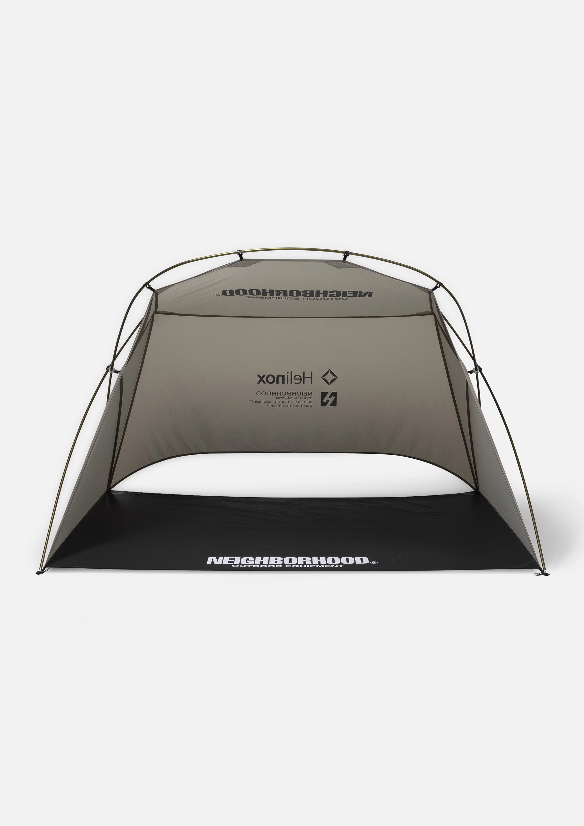 NH HELINOX SOLID TOP TABLE ネイバーフッドヘリノックス NH HELINOX SOLID TOP TABLE ネイバーフッドヘリノックス