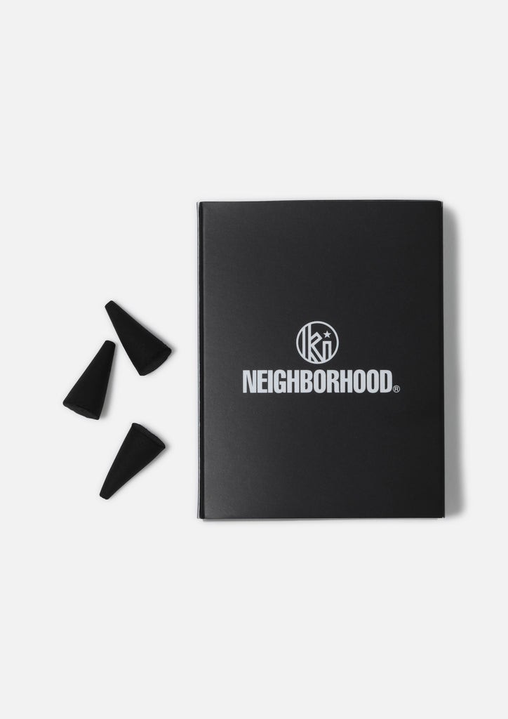 NEIGHBORHOOD DIFFUSER ディフューザー retaW お香立 NEIGHBORHOOD DIFFUSER ディフューザー retaW お香立