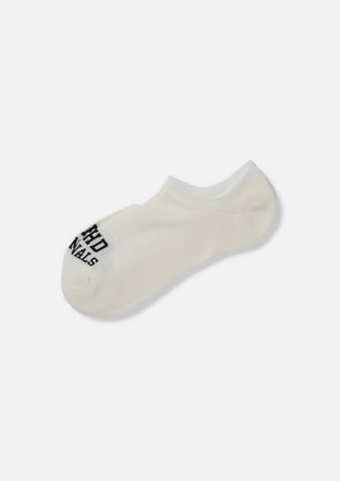 ACCESSORIES | NEIGHBORHOOD