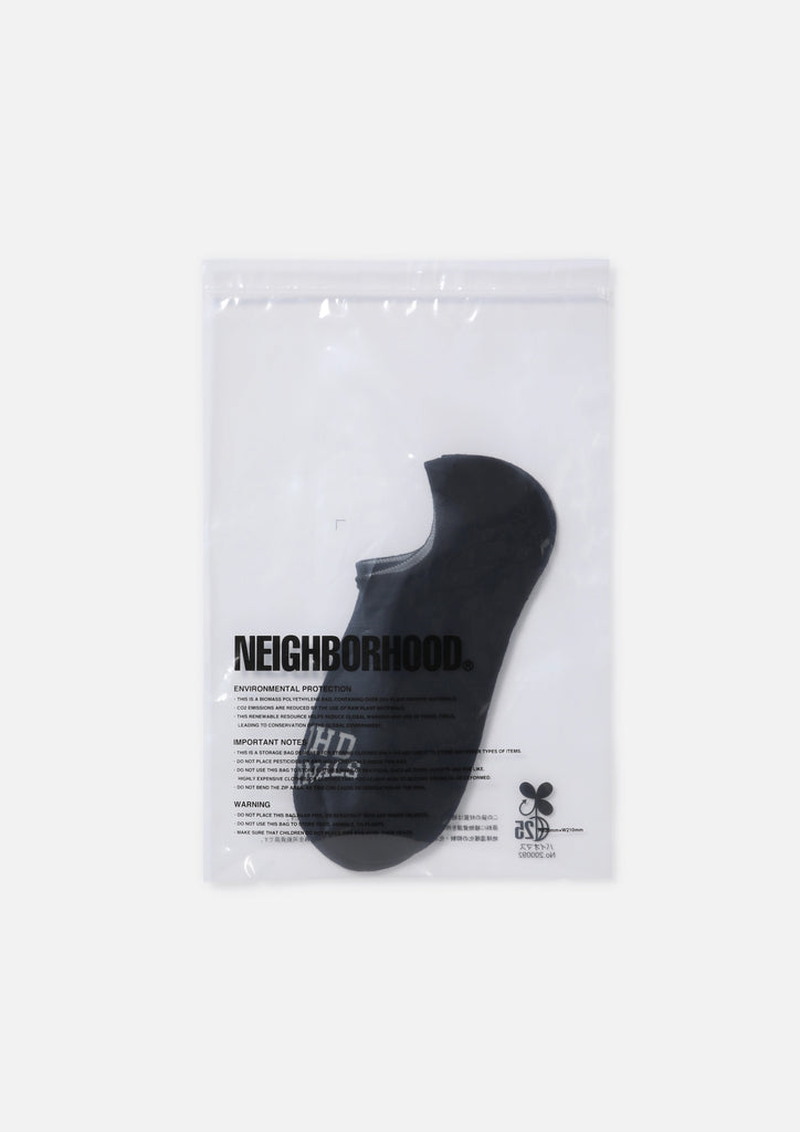 ALL BRANDS | NEIGHBORHOOD