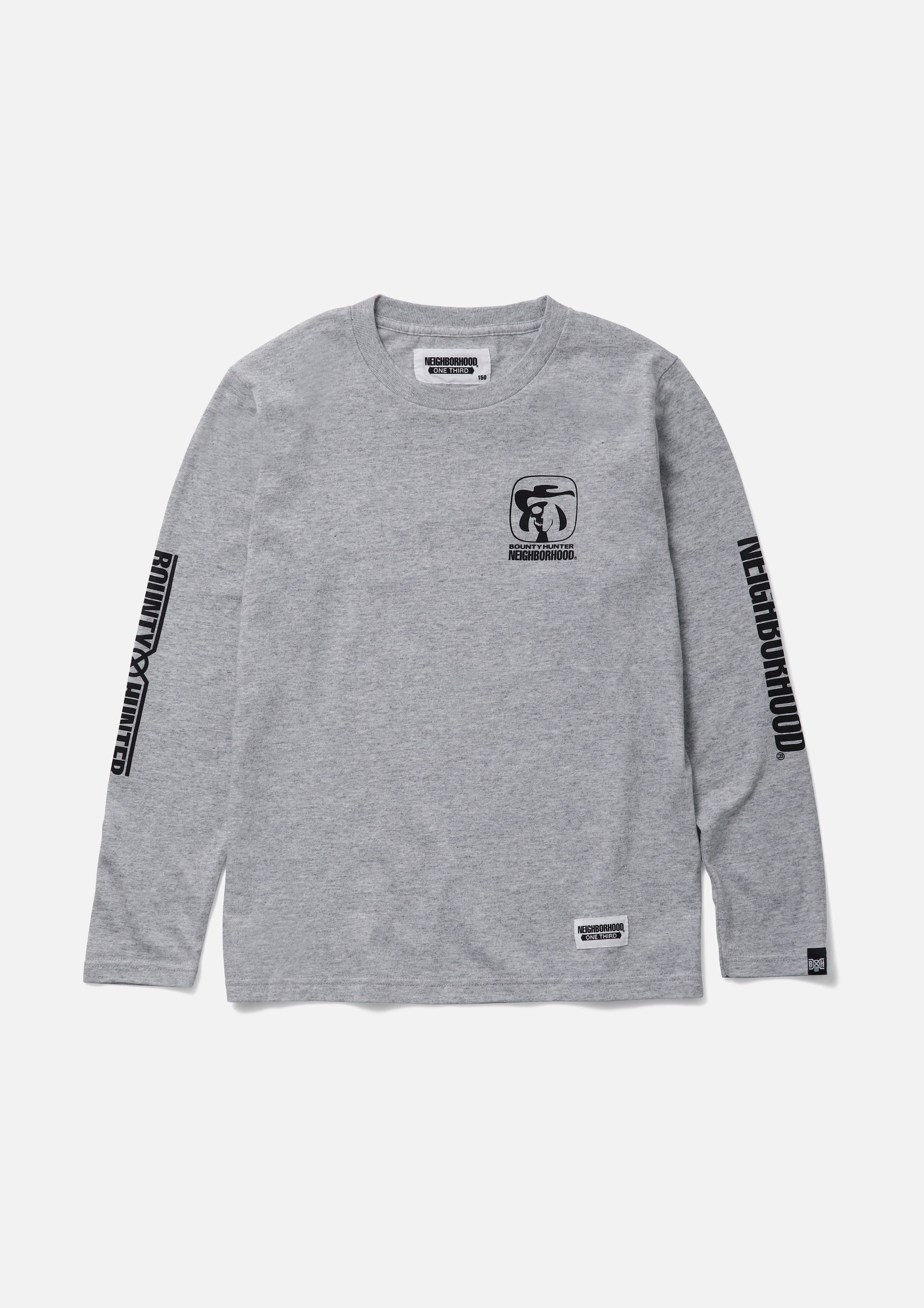 XLARGE×BOUNTY HUNTER】WORK JACKET - メルカリ