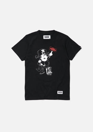 SRL . GARDEN CART - NEIGHBORHOOD (ネイバーフッド) - goods