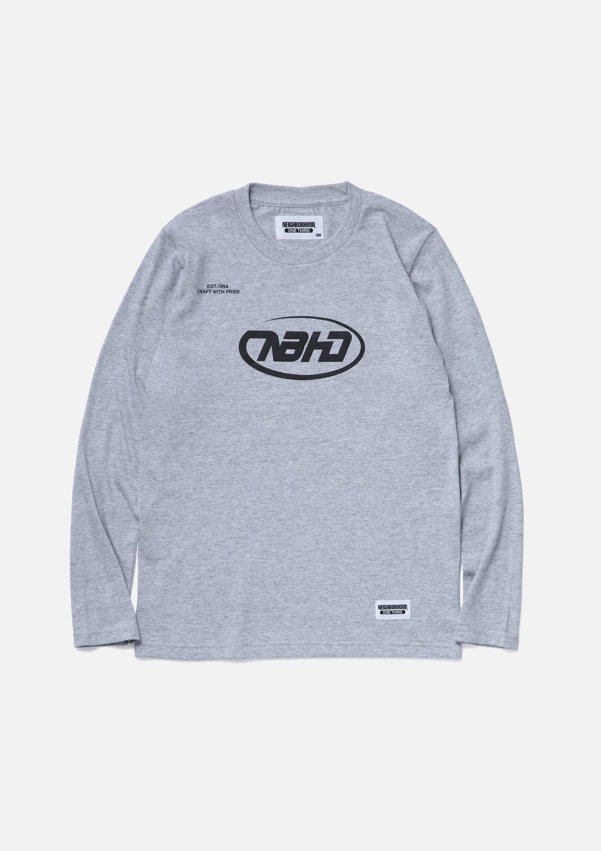 OT . TEE LS-3