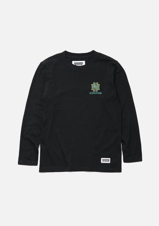 T-SHIRTS | NEIGHBORHOOD