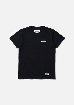 NEIGHBORHOOD ONE THIRD トレーナー 130 CATEGORY NEIGHBORHOOD ONETHIRD | goomix