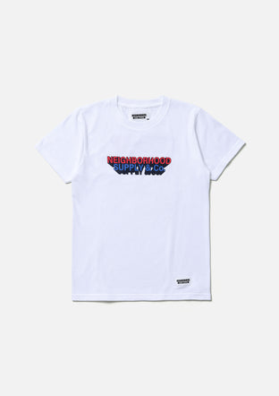 NEIGHBORHOOD ONE THIRD トレーナー 130 CATEGORY NEIGHBORHOOD ONETHIRD | goomix