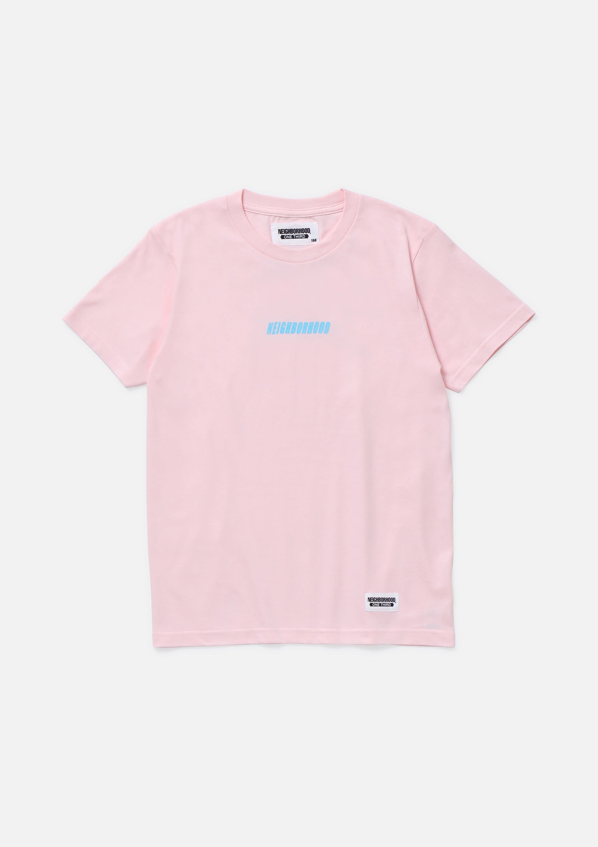 OT . TEE SS-3
