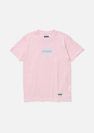 T-SHIRTS | NEIGHBORHOOD
