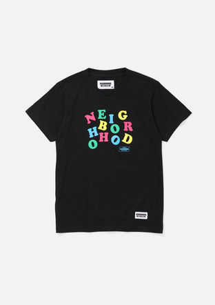 ALL BRANDS | NEIGHBORHOOD