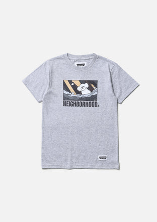 NEIGHBORHOOD ONE THIRD ジャケット 110 25119SMN-JKM01S_02.jpg?v=