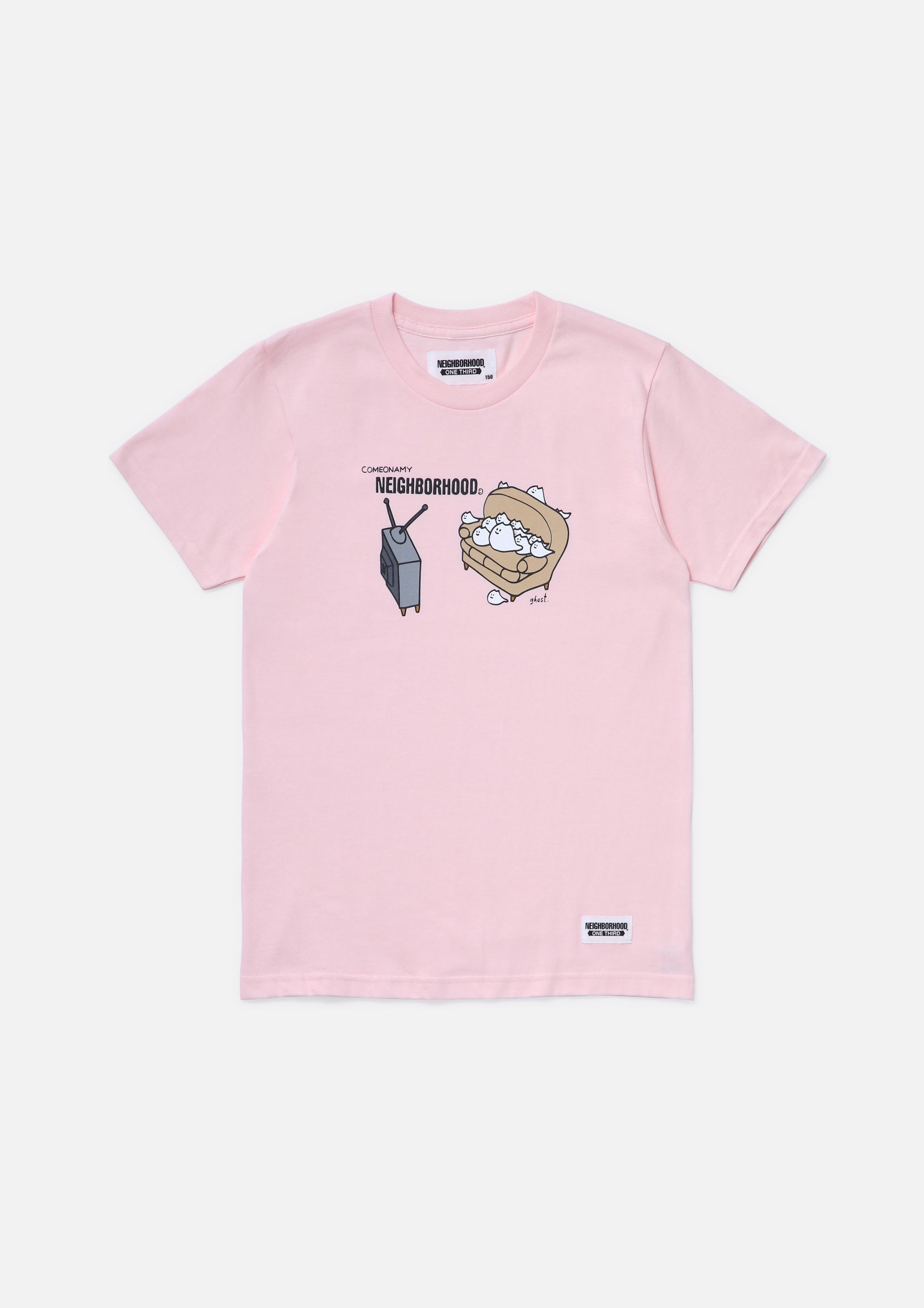OT . TEE SS-10