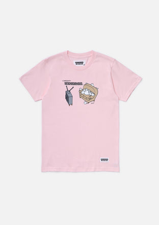 T-SHIRTS | NEIGHBORHOOD