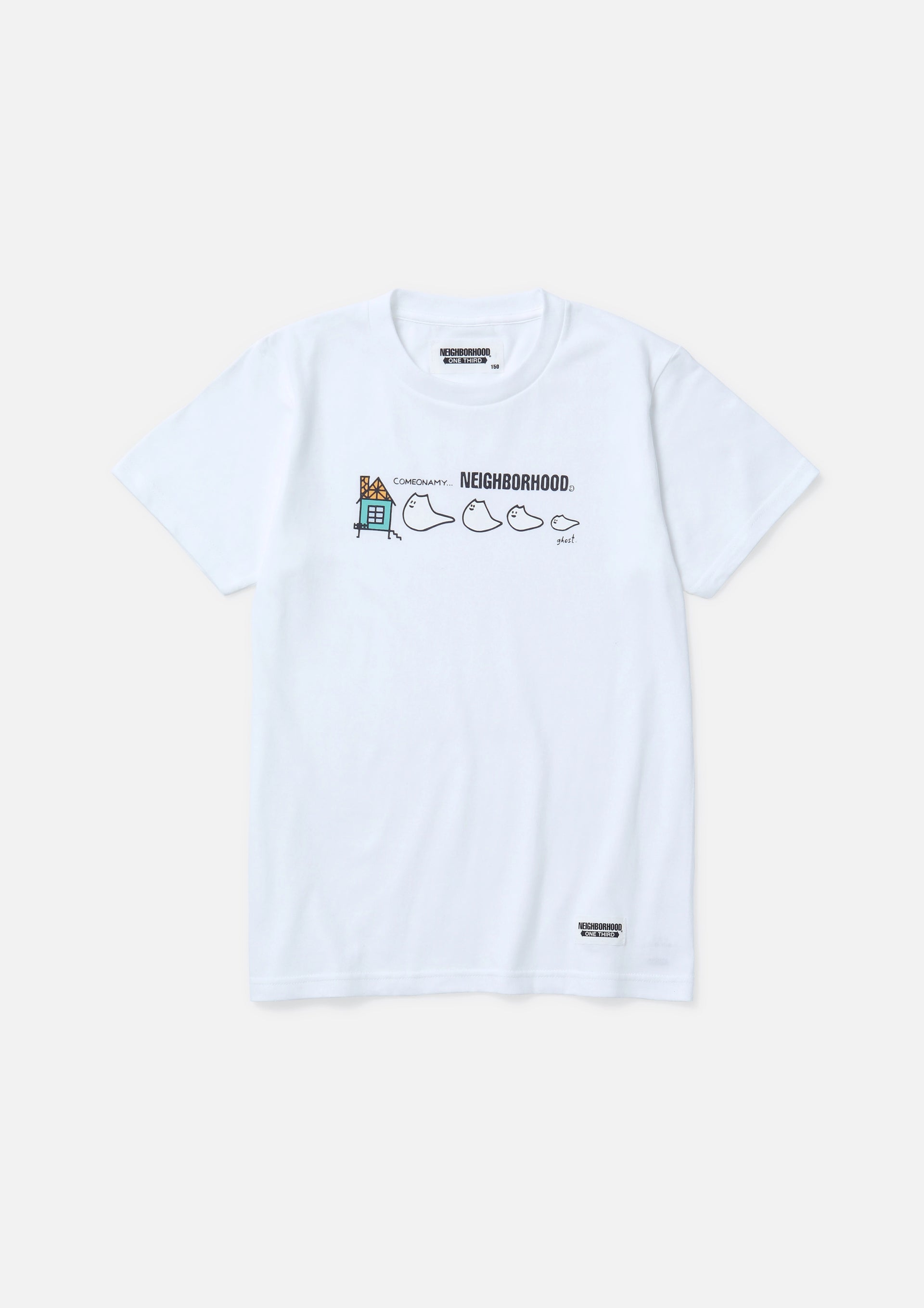 OT . TEE SS-11