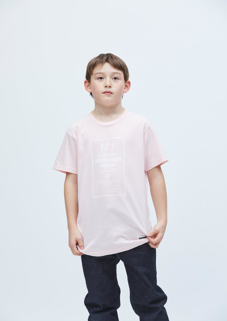 PJMS&CO.　NEIGHBORHOOD 長袖Tシャツ 楽天市場】Neighborhood ネイバーフッド 長袖 Tシャツの通販