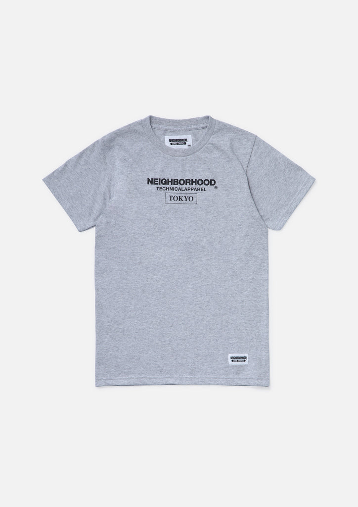 試着のみ‼️ NEIGHBORHOOD メッシュシャツ 94 試着のみ 試着のみ‼️ NEIGHBORHOOD メッシュシャツ 94 試着のみ