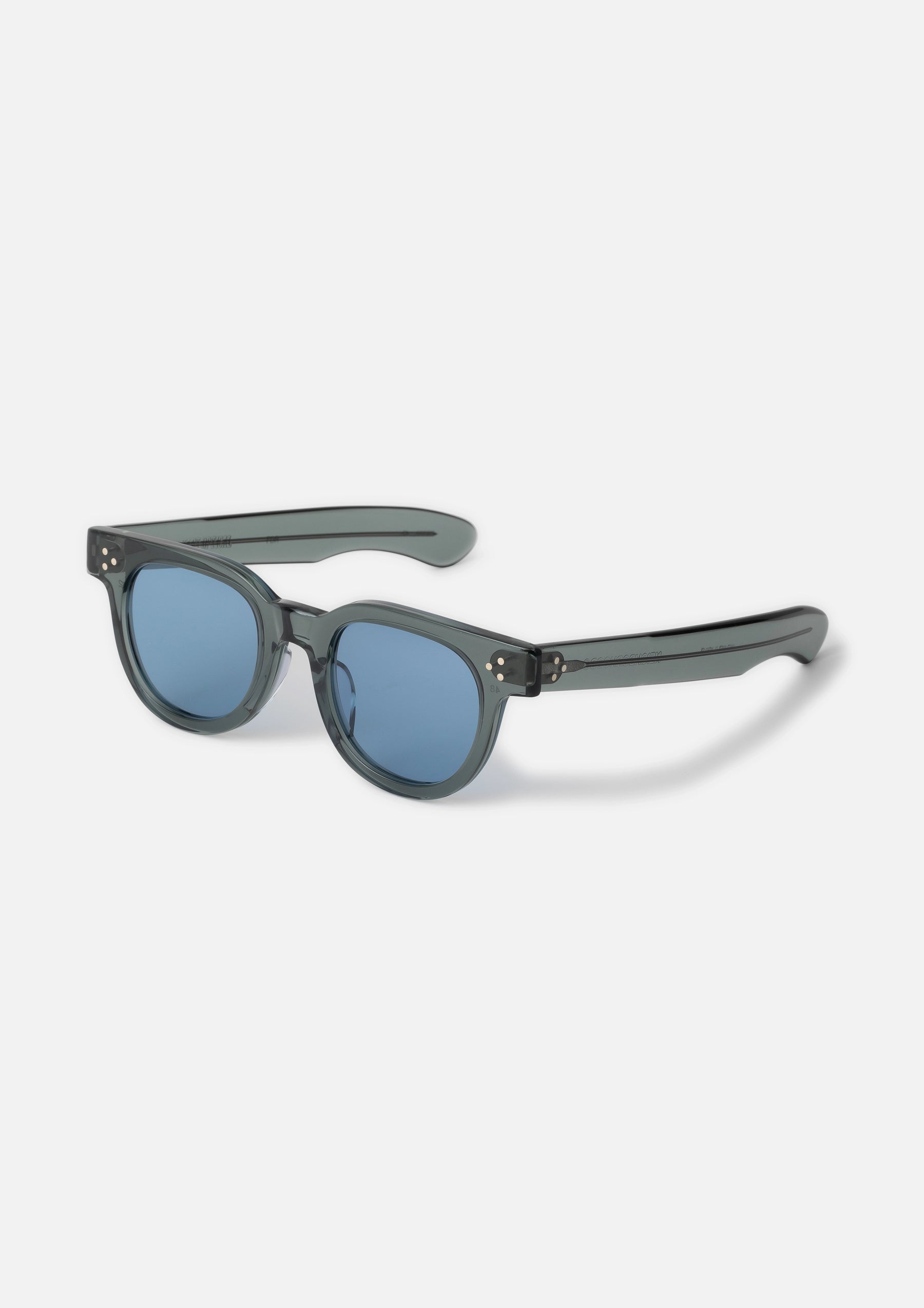 NH X JULIUS TART OPTICAL . FDR
