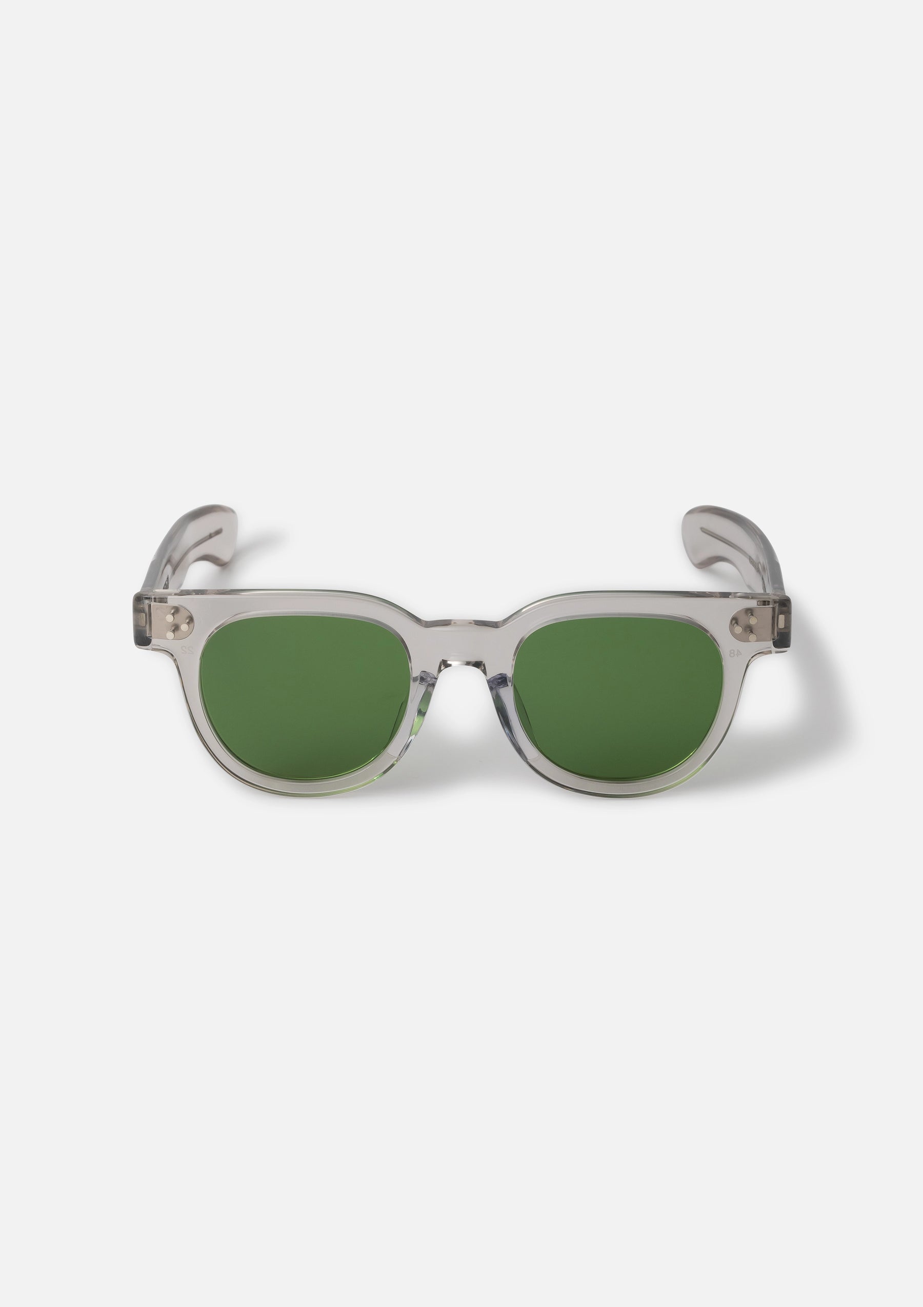 NH X JULIUS TART OPTICAL . FDR